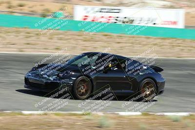 media/Apr-16-2022-VIP Trackdays (Sat) [[2a75af0965]]/C Group/Speed Shots (Session 2)/